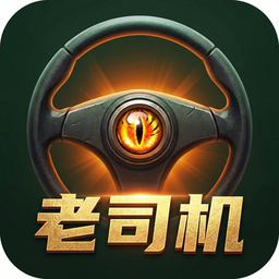 老司机